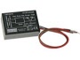 1W High Power LED Driver Module